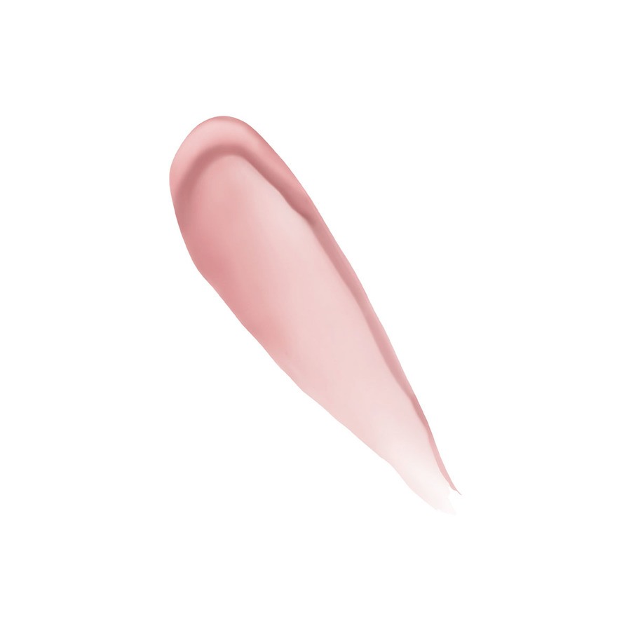 bareMinerals Dewy Lip Gloss-Balm Dream 2,3g