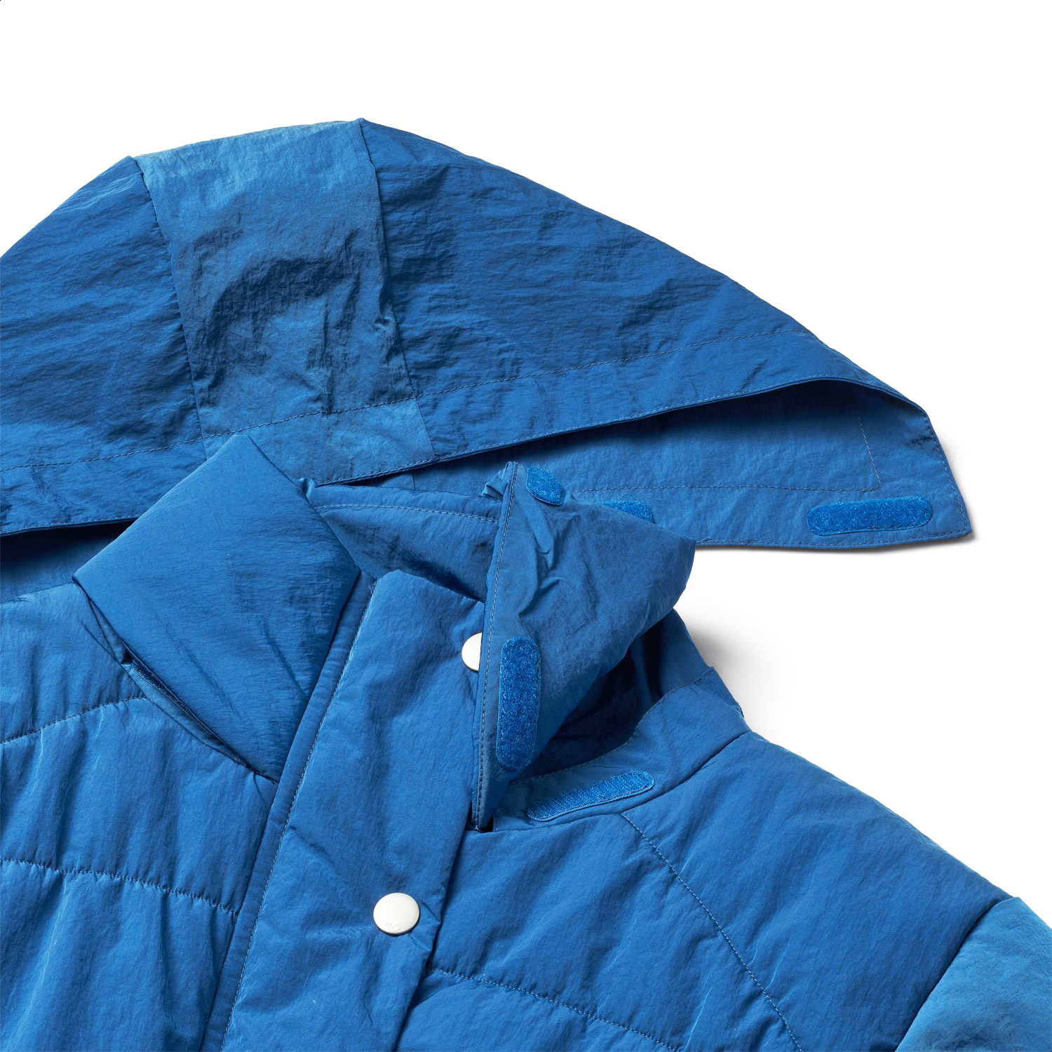 Halima - Lapis Blue