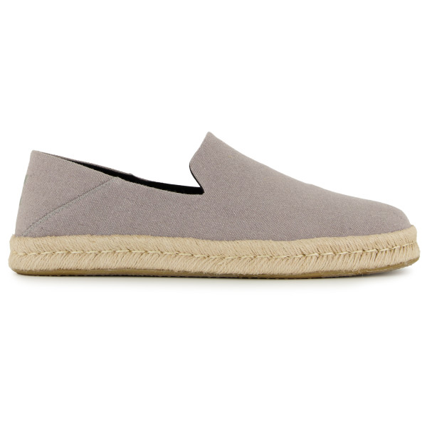 TOMS - Santiago - Baskets