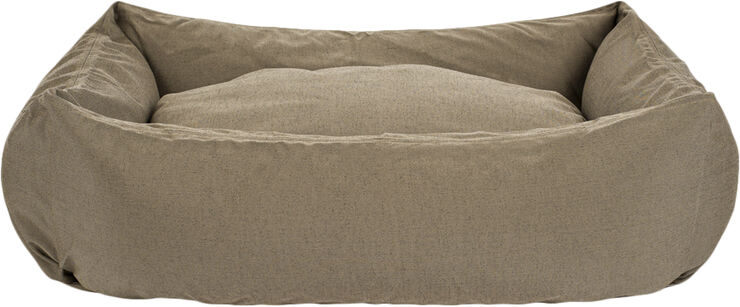 Fossflakes Fossflakes Hundeseng Khaki Khaki