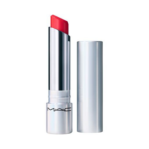 MAC Glow Play Tendertalk Lip Balm, Banter