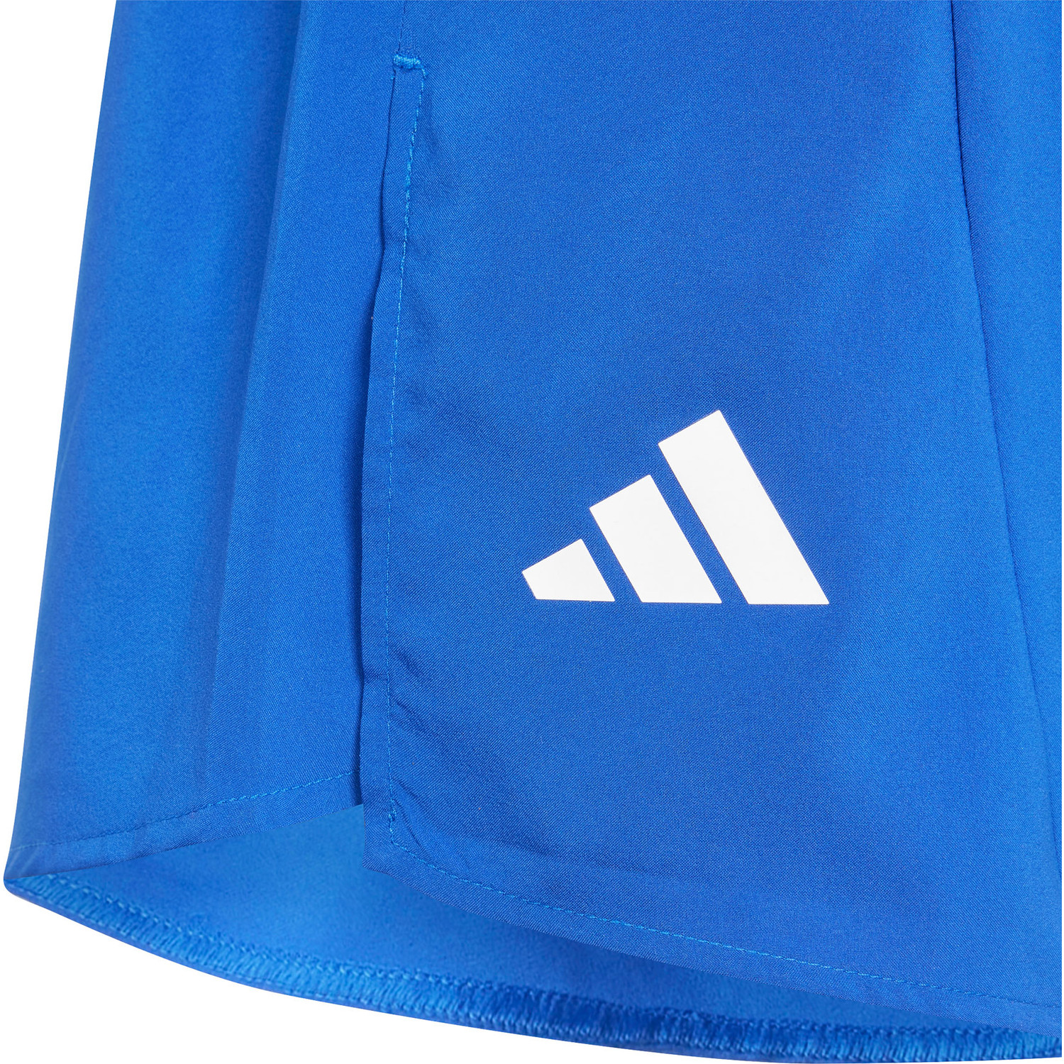 adidas Team Shorts Kids