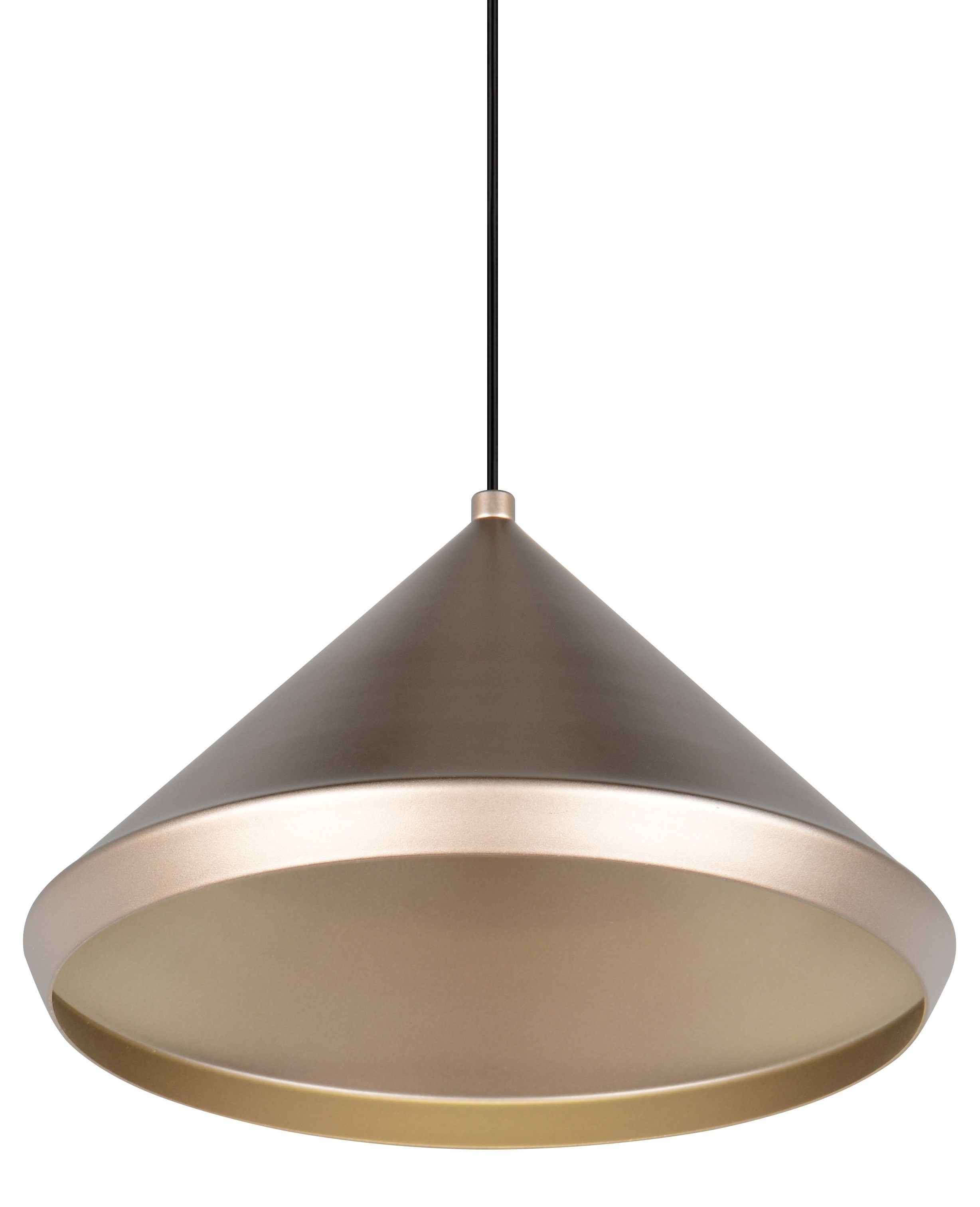Hanglamp  Laguna ⌀18  cm