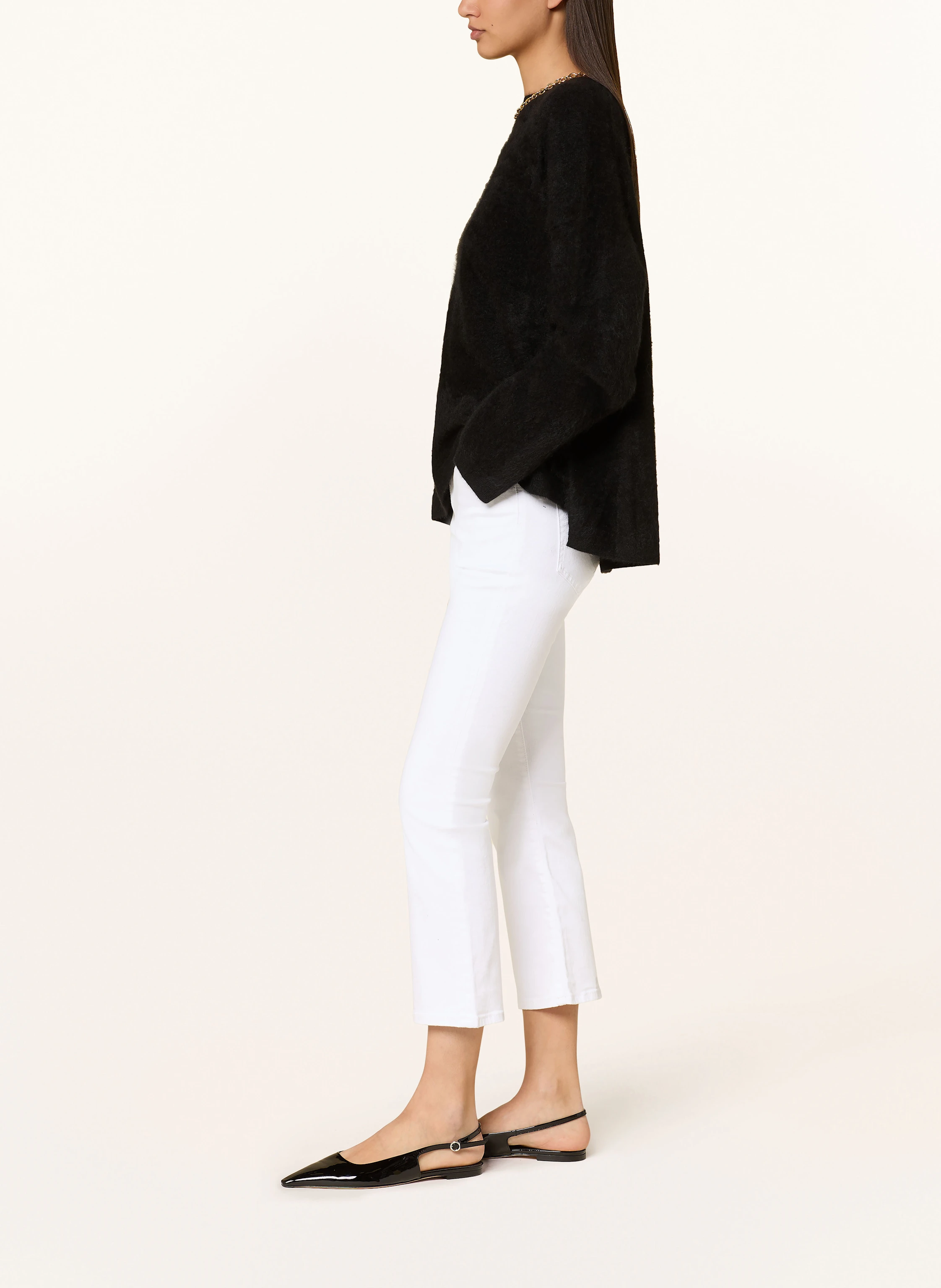 AG Jeans 7/8-Jeans JODI CROP