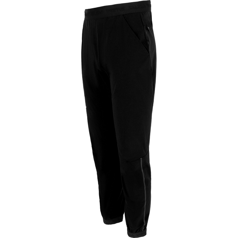 Salewa Herren Pedroc DST Wo Hose