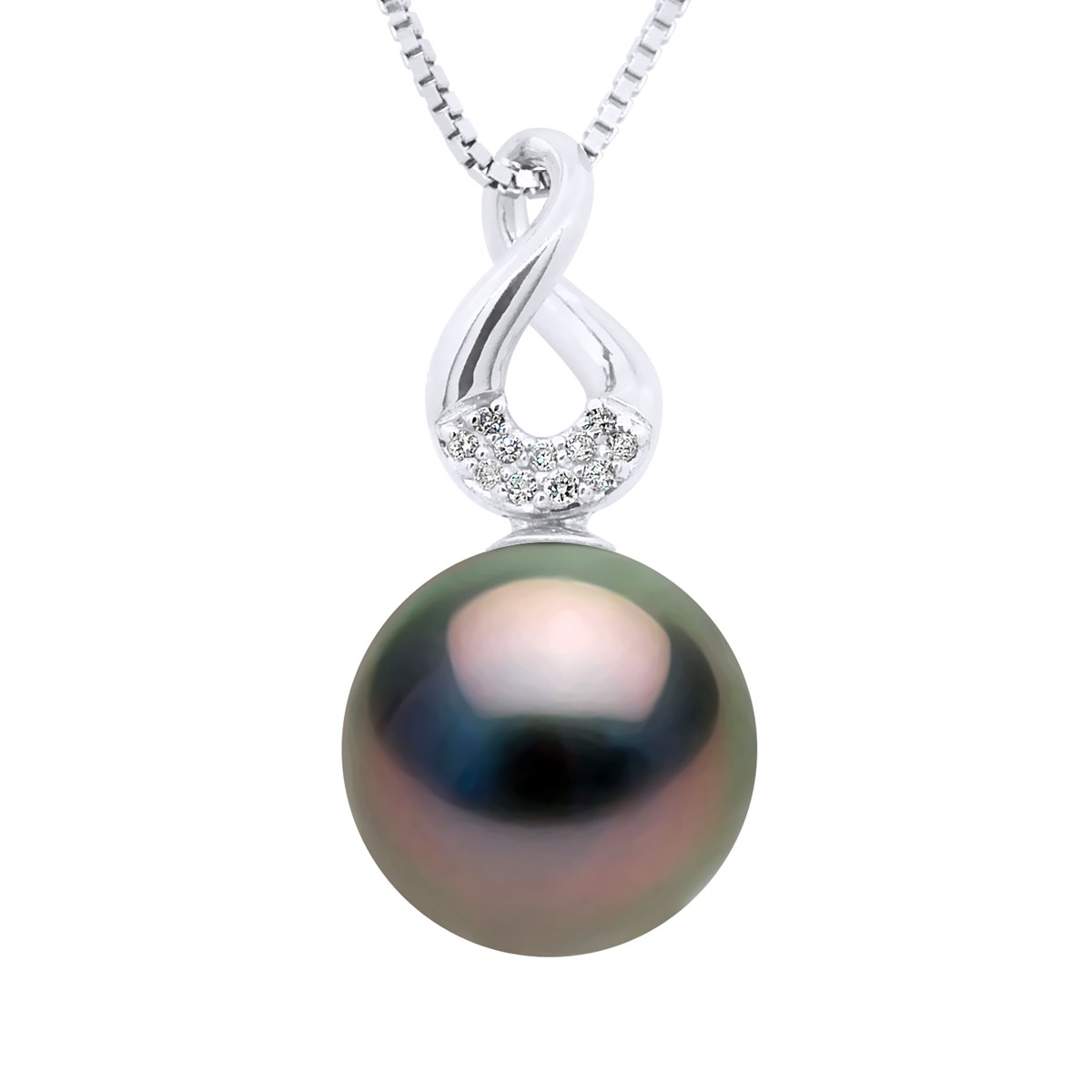 Pendentif 