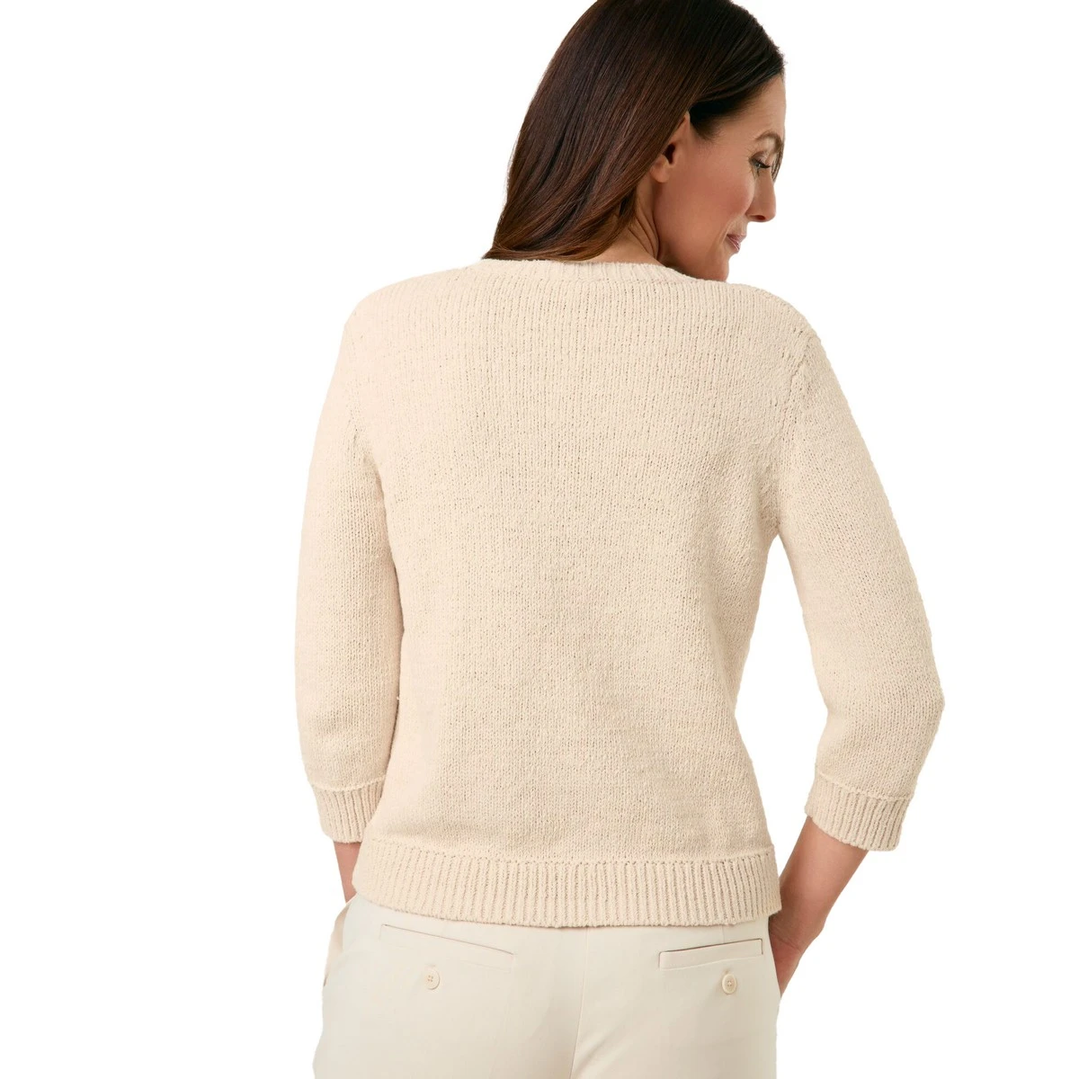 Dames Vest slk20-8745