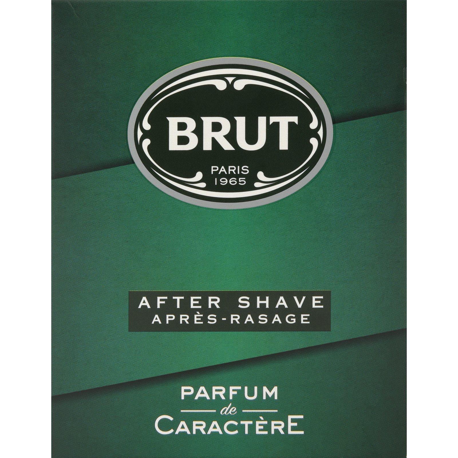 Brut Original Aftershave
