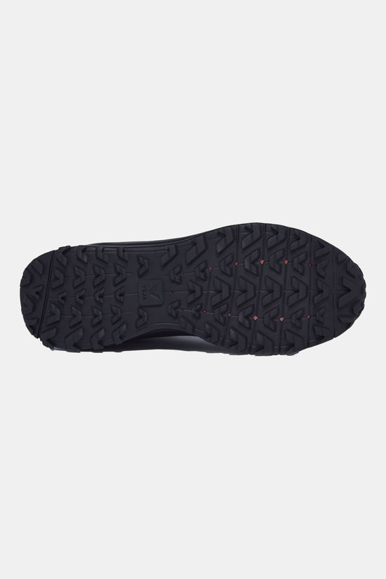 VEJA VEJA Fitz Roy FS Wandelsneaker