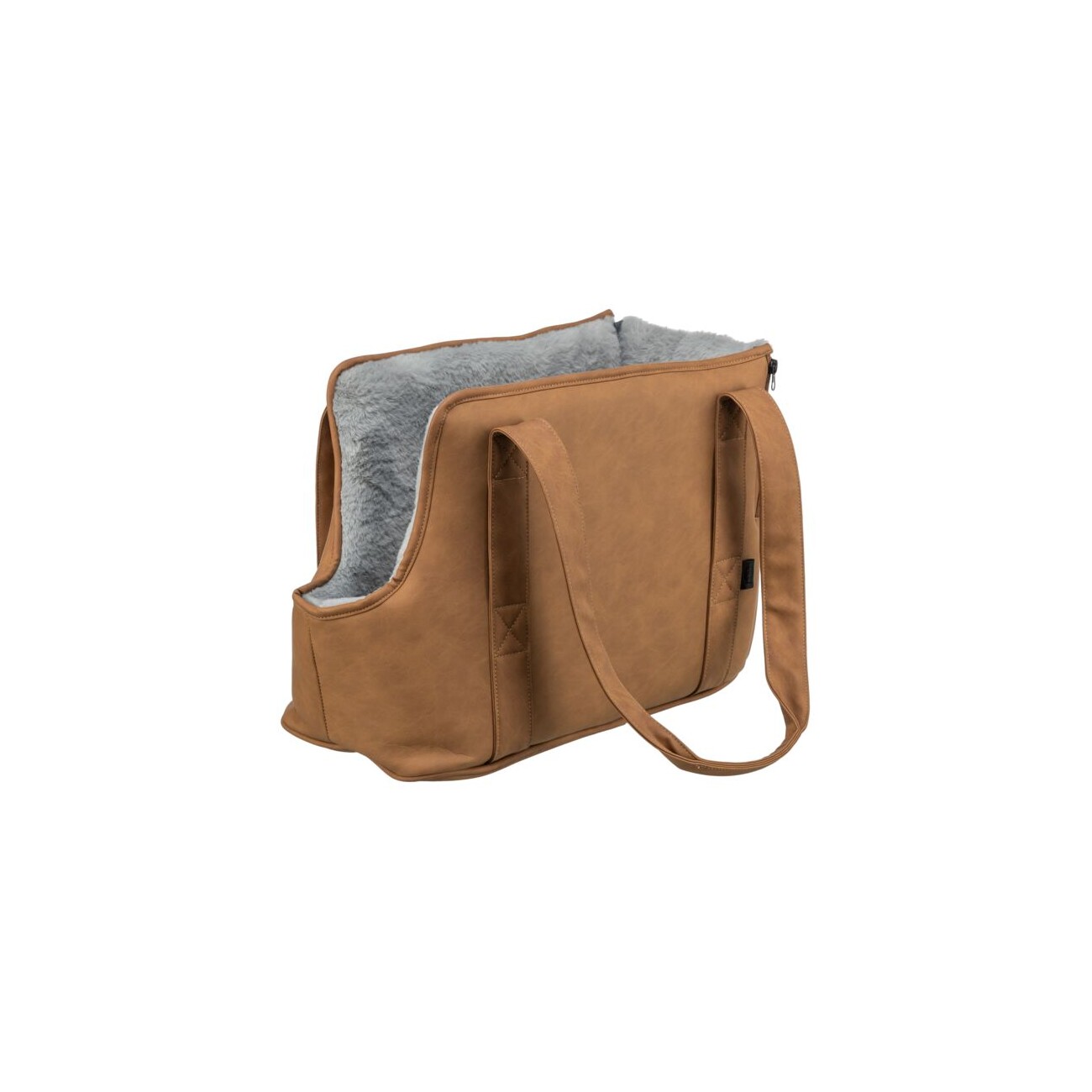 Trixie Tasche Evelyn