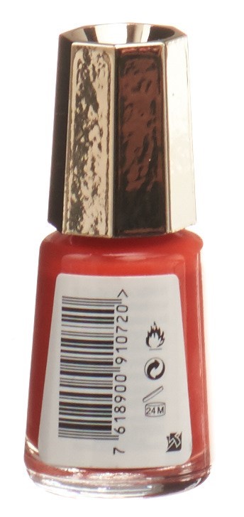 Mavala Mini Color's 72 Nice 5 ml