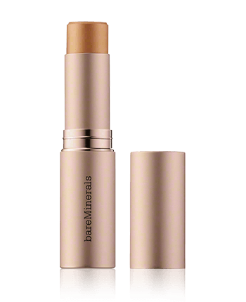bareMinerals Complexion Rescue Hydrating Foundation Stick 7.5 Dune 10g