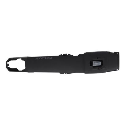 Protection Bras Oscillant Acerbis TEKETMAGNET - Noir