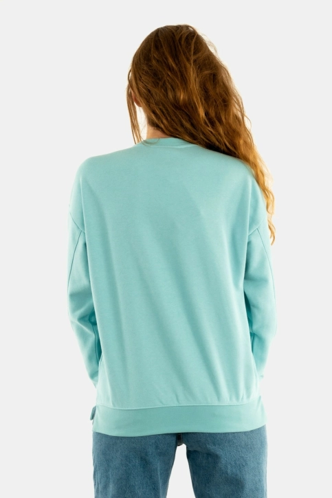 sweat project x paris f222122 aq2