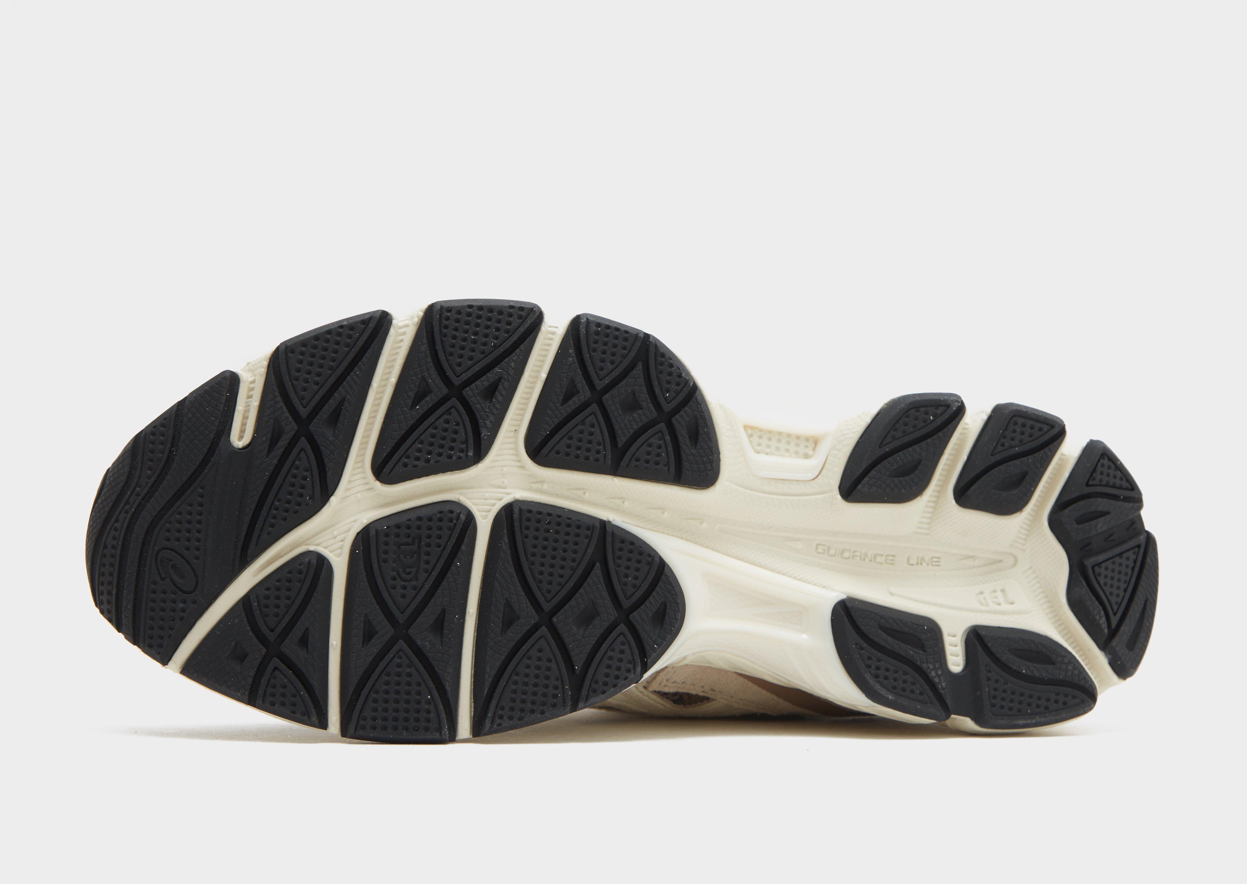ASICS GEL-NYC Femme