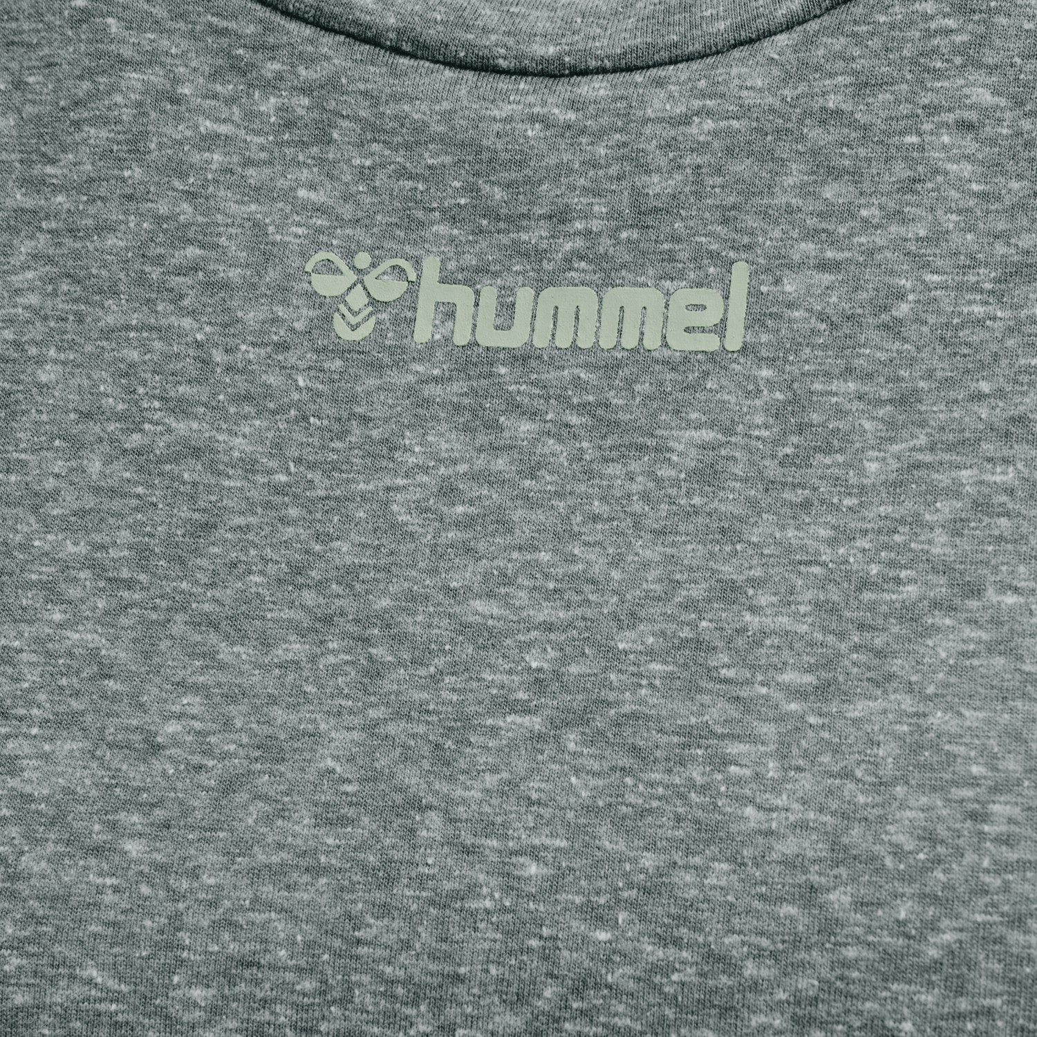 hmlZANDRA T-SHIRT