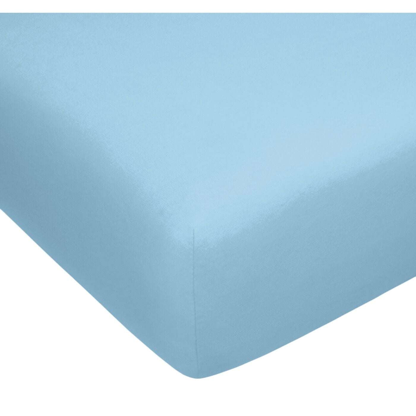 Home FashionFixleintuch «Ela»