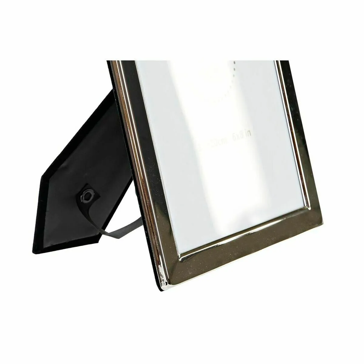 DKD Home Decor Traditionnel