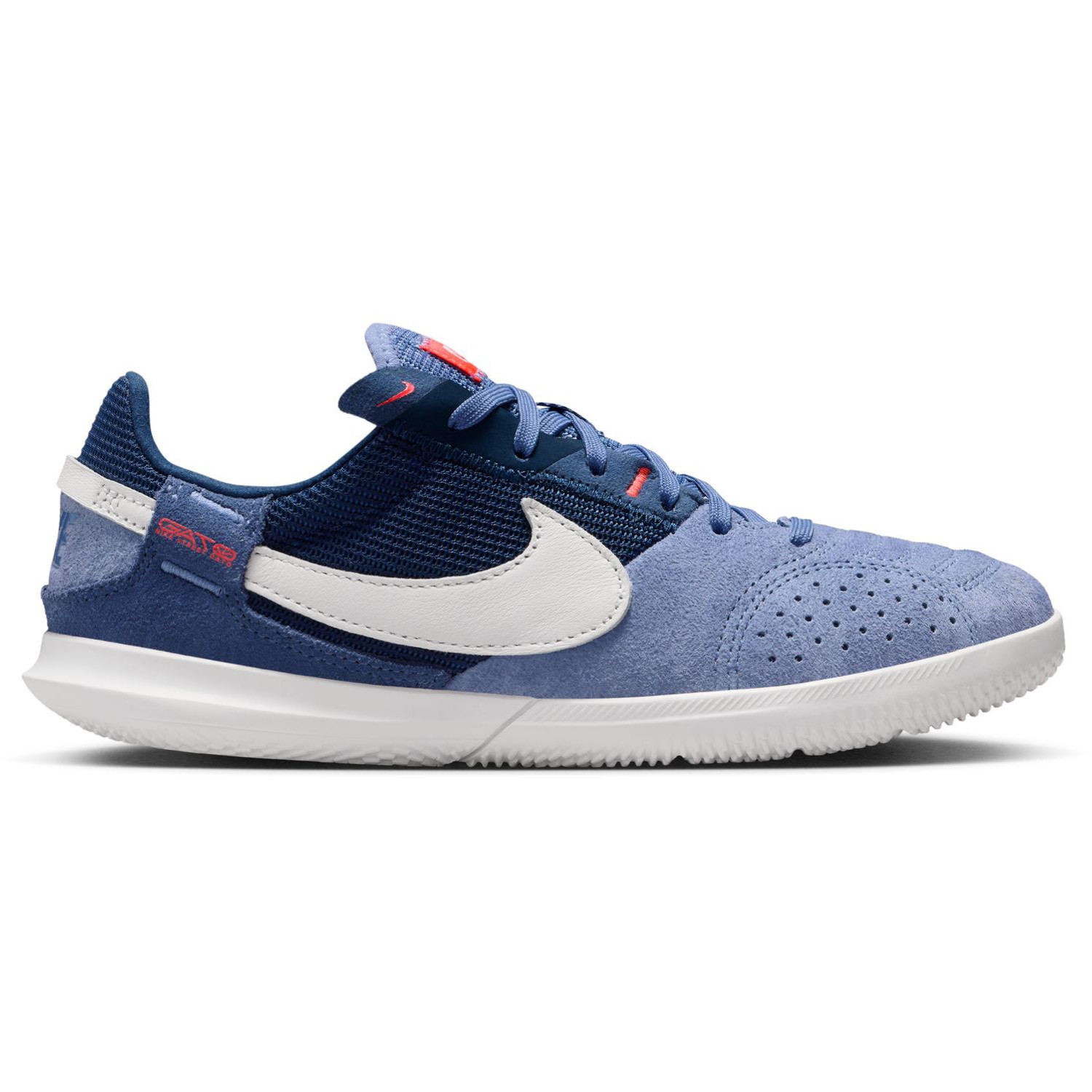 Nike Street Gato Kids