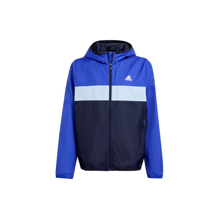Adidas Coupe-vent WIND.RDY Tiberio