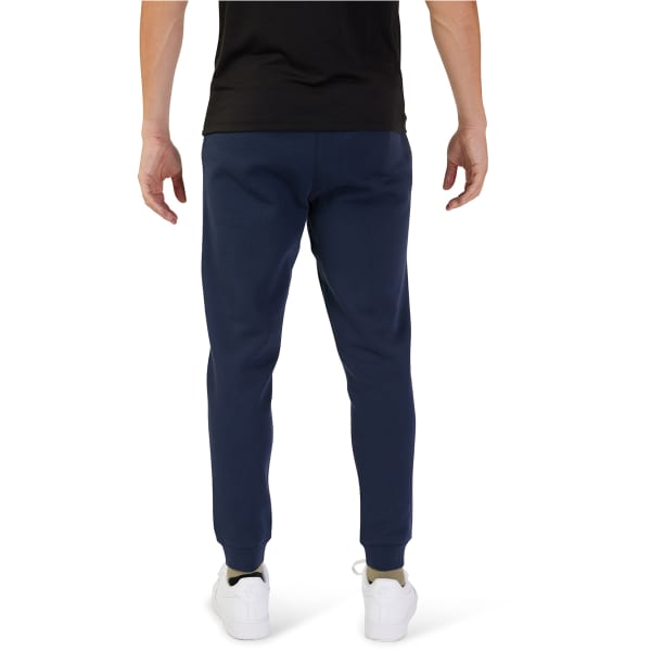 Jogging FOX HEAD FLEECE JOGGER MIDNIGHT