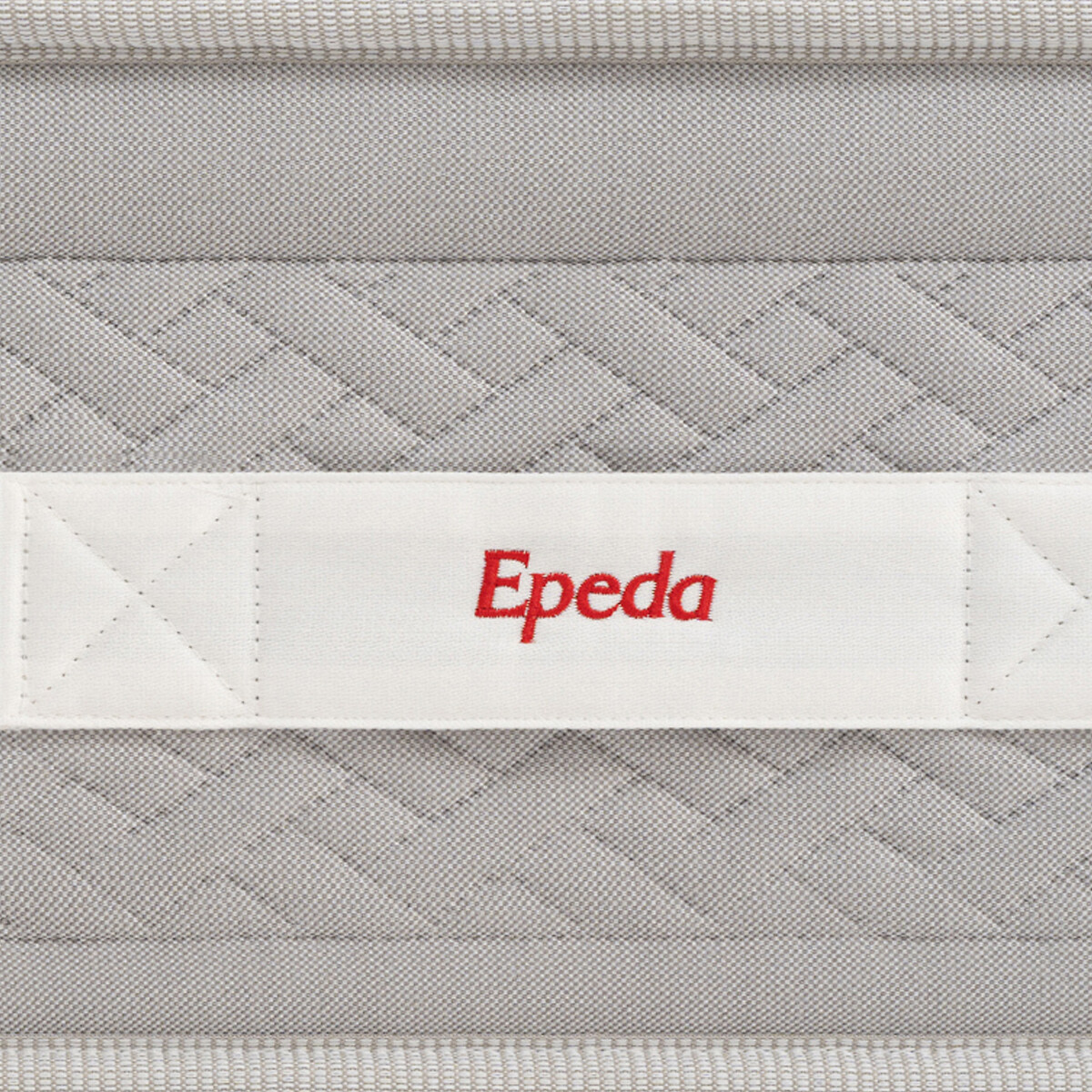 EPEDA<br>Colchão com molas multiativas, 3 zonas L'Échappée