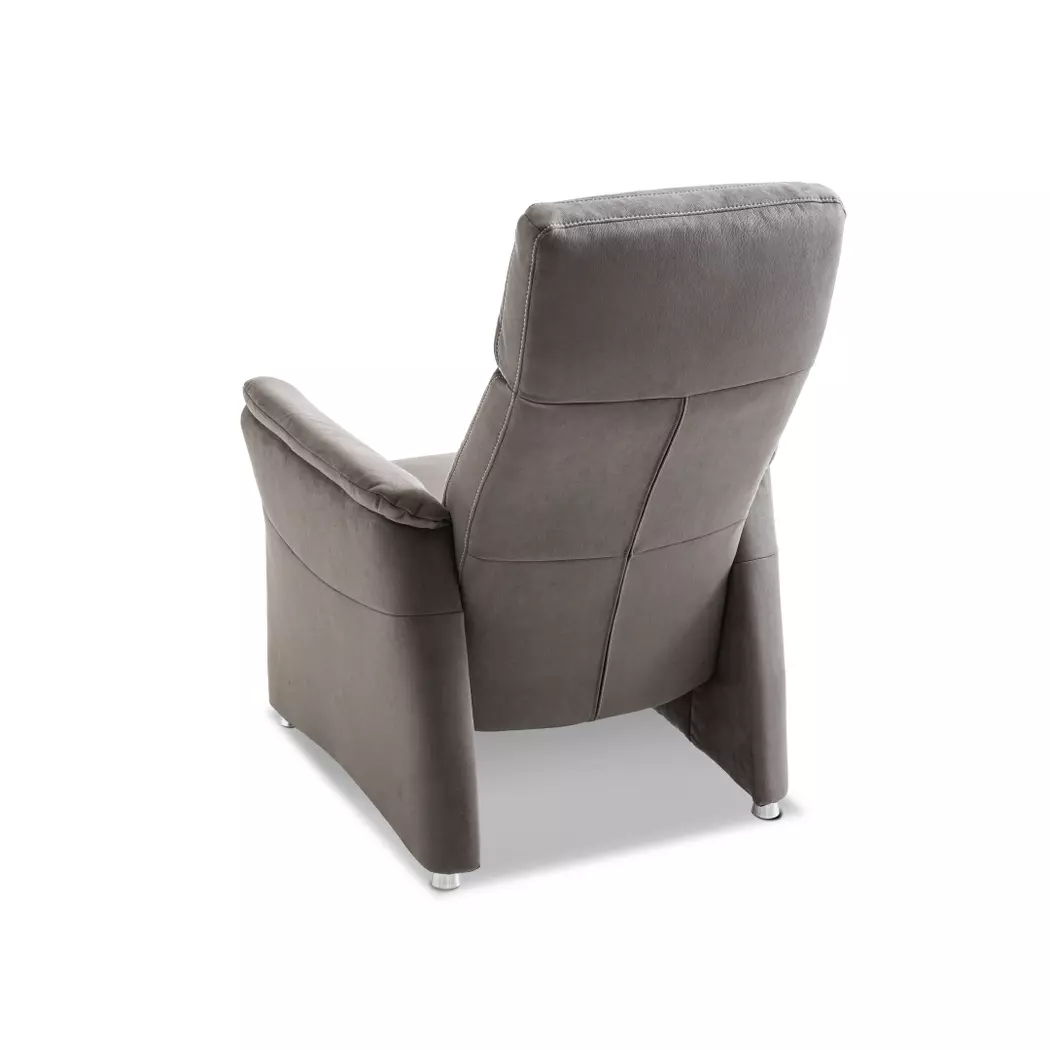 Sessel Telde