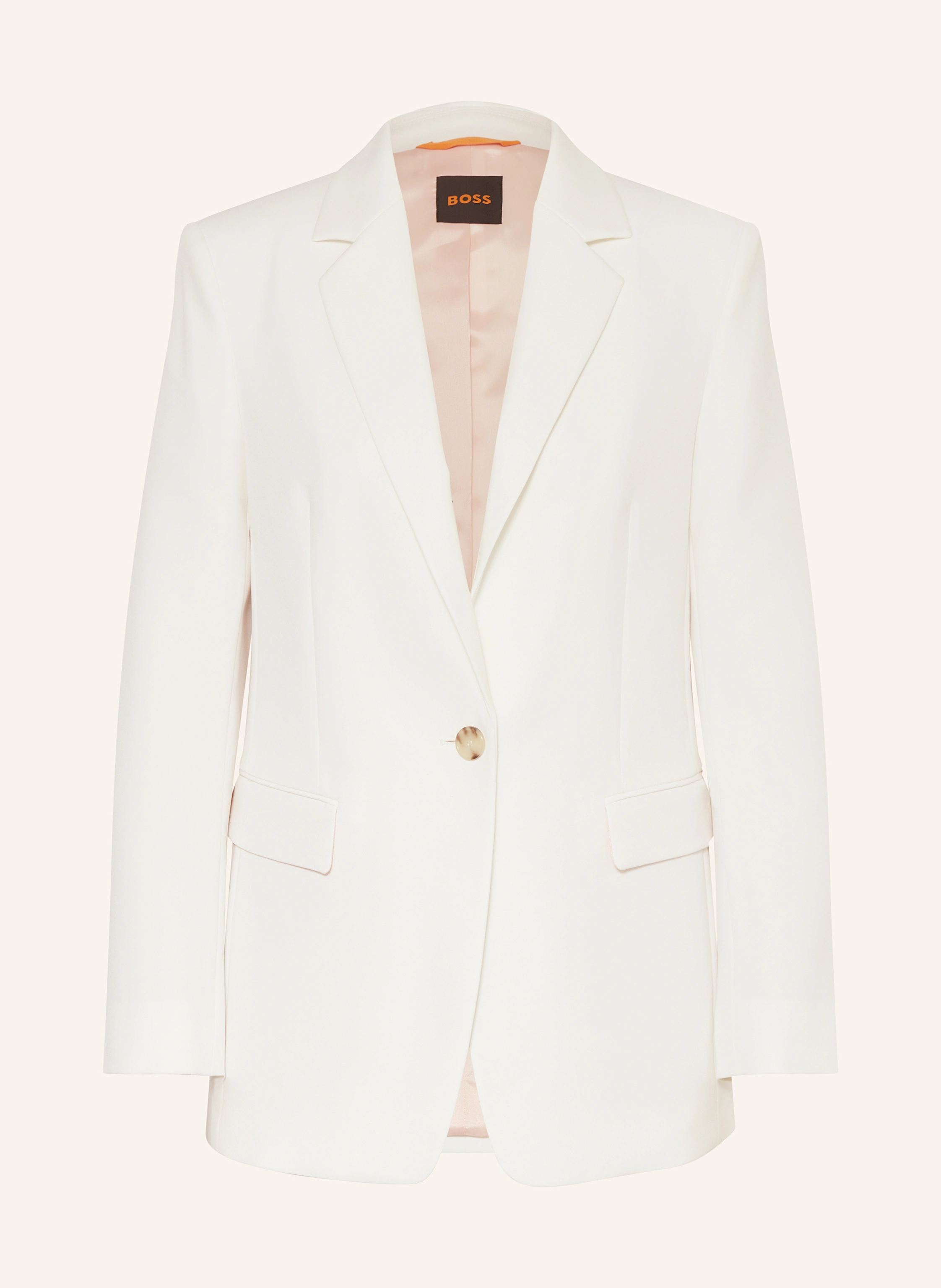 BOSS Blazer JABLA