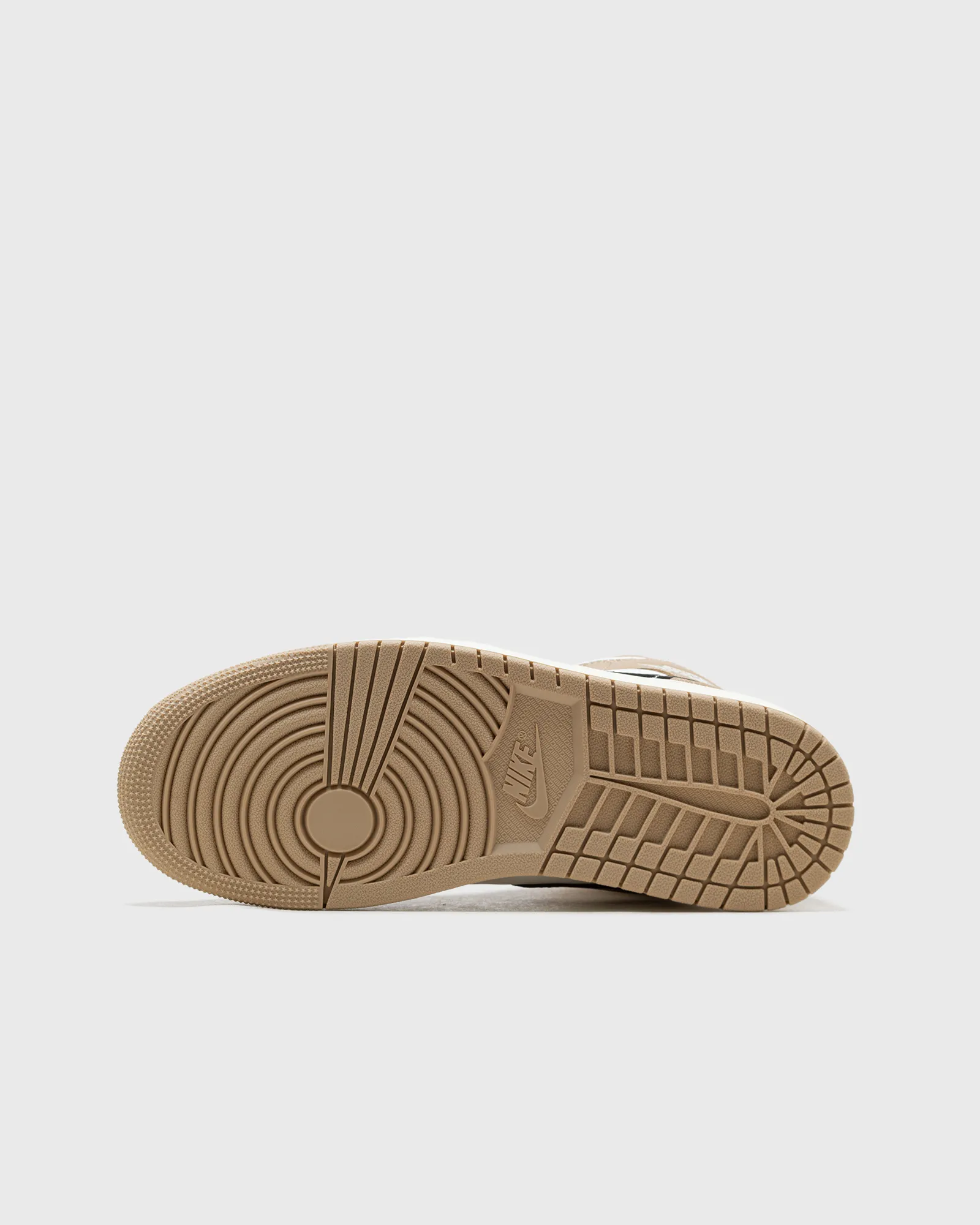 Jordan Wmns Air Jordan 1 Mid