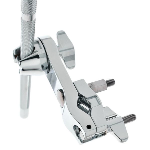 DW SM9212 Closed Hi-Hat Arm