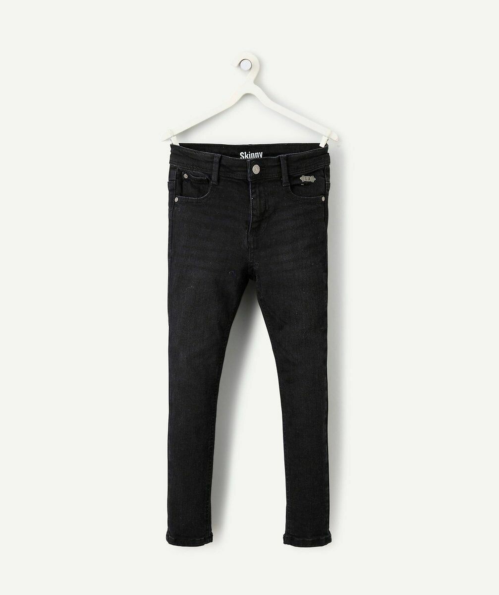 TAPE A L'OEIL<br>Calças skinny