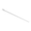 LED-benkbelysning 2100 lm 18 W 121 cm