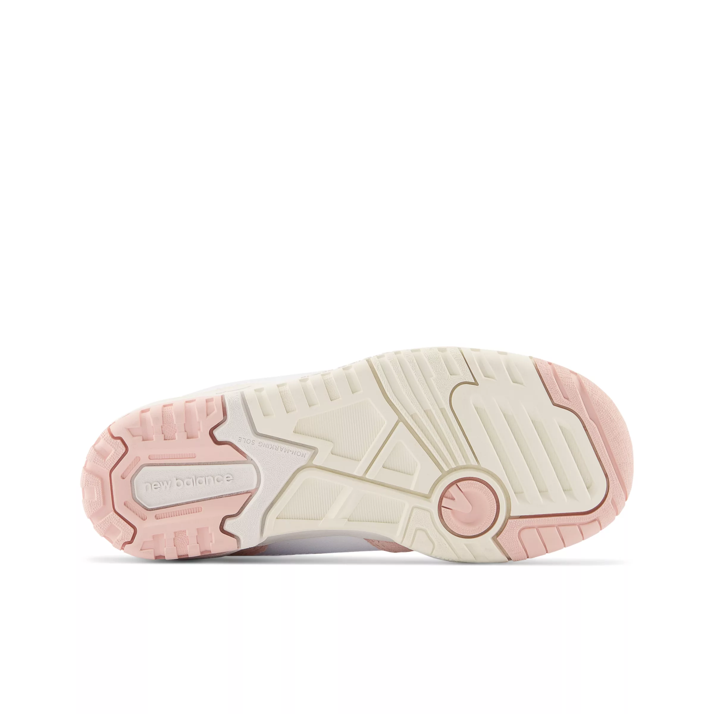 Bambino 550