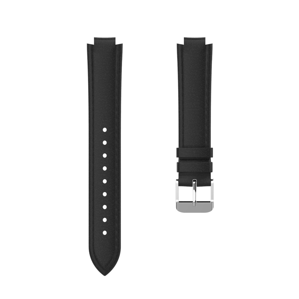 Denver Smartwatch SWC-342 grau
