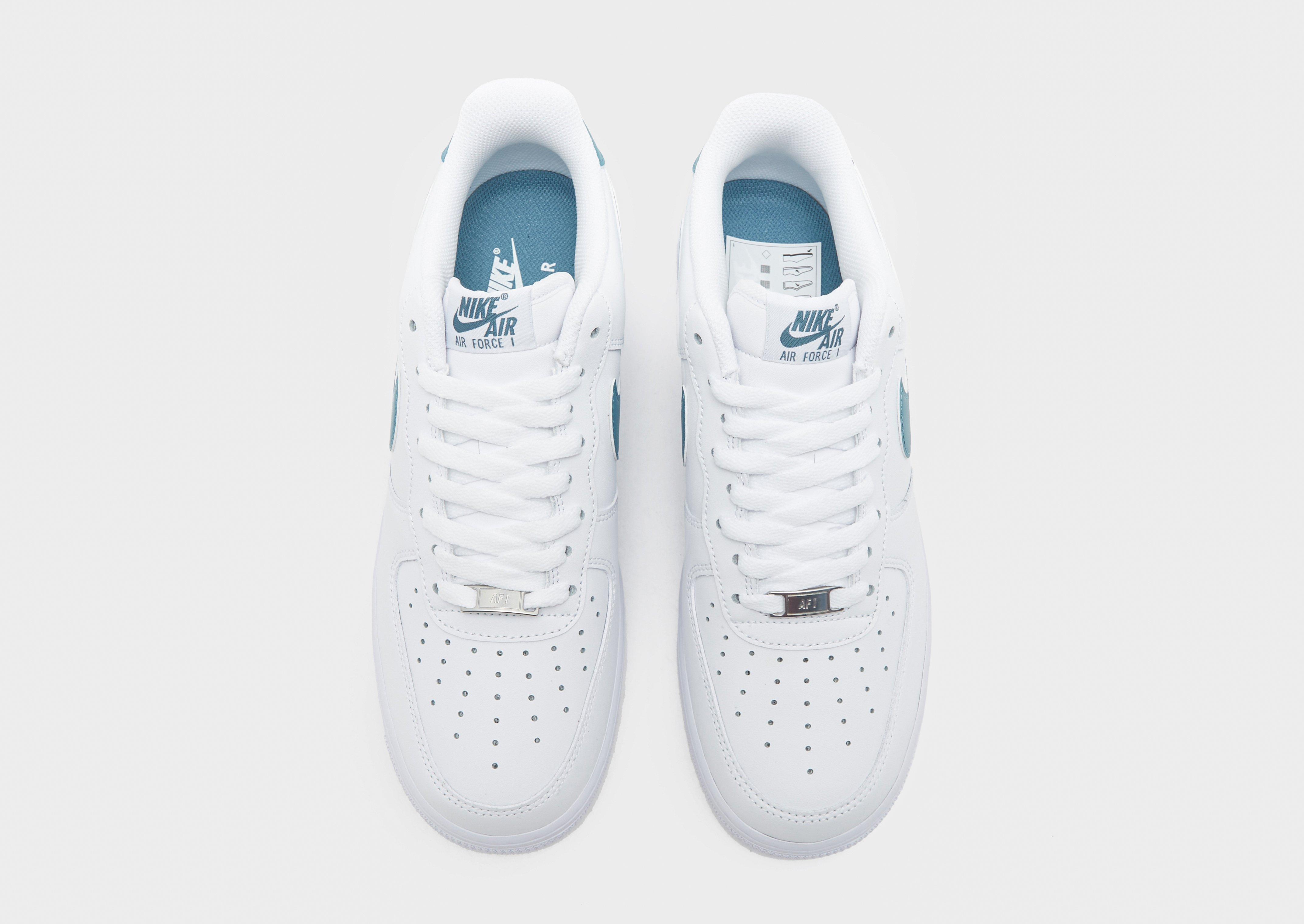 Nike AF1