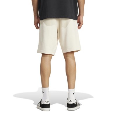 Short homme Trèfle Essentials ADIDAS