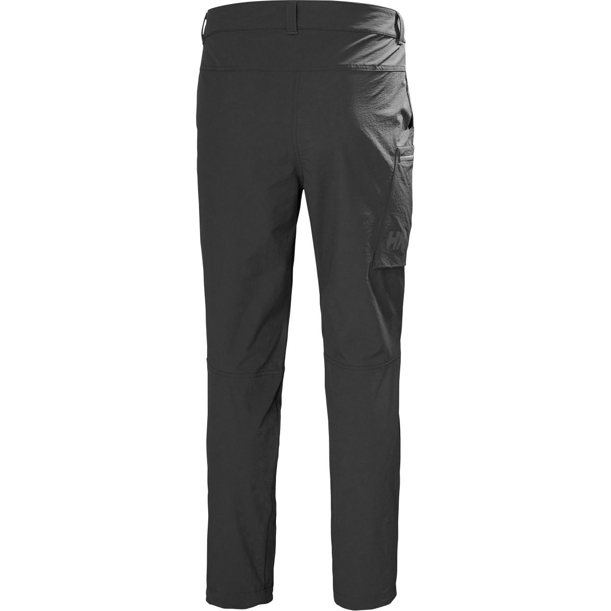 Helly Hansen Brono Softshell Vandrebukser Herre