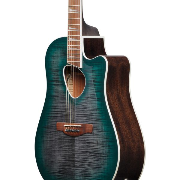 Ibanez ALT30FM-EDB