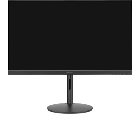 Andersson EM2781W