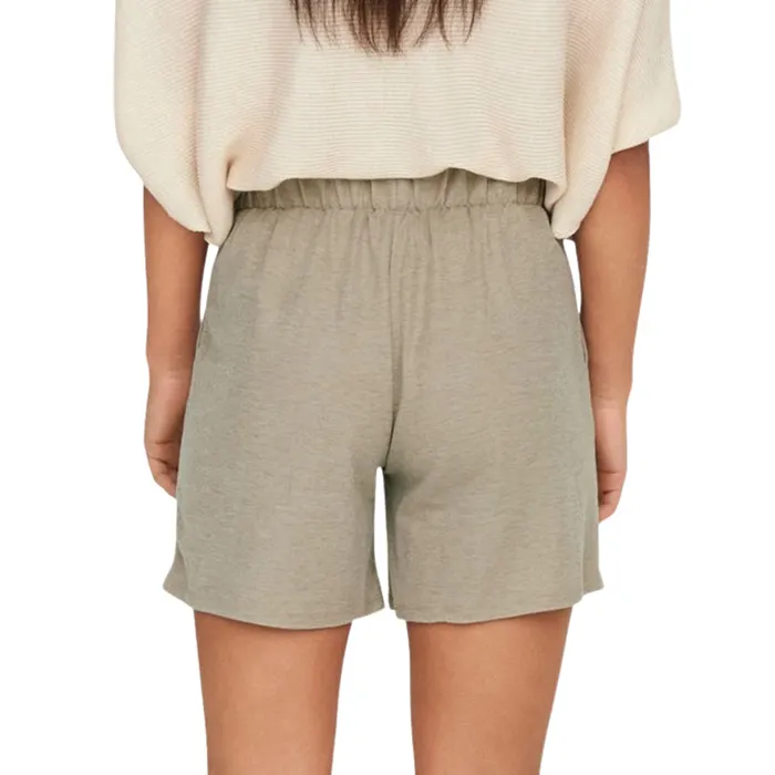 JDY Birdie Geggo Short Dames