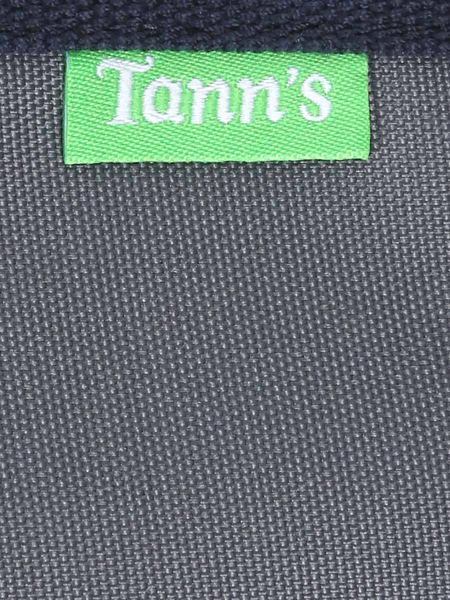 Cartable Tann's Thomas 38 cm