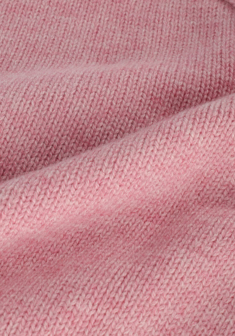 ZADIG & VOLTAIRE lichtroze zadig & voltaire coltrui x15362