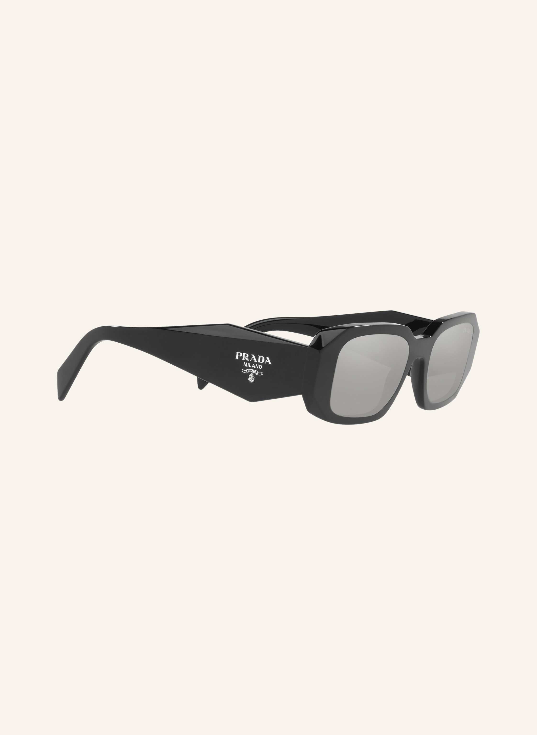 PRADA Sonnenbrille PR 17WS