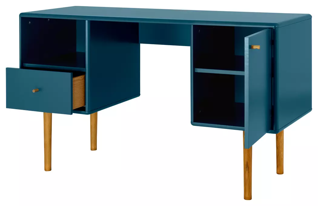Schreibtisch ColorLiving