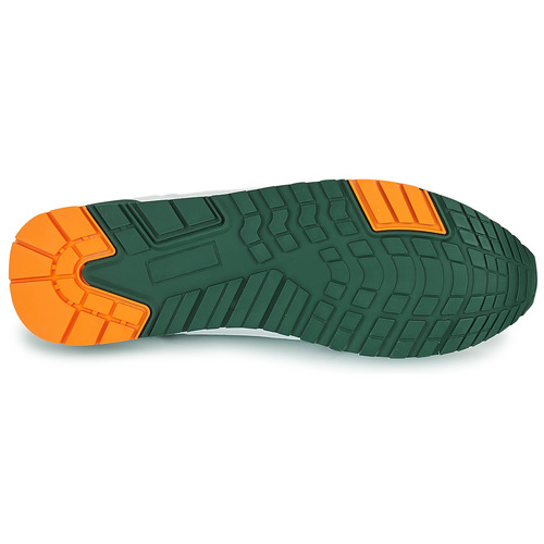 Ellesse - GARA RUNNER - Blanc / Vert