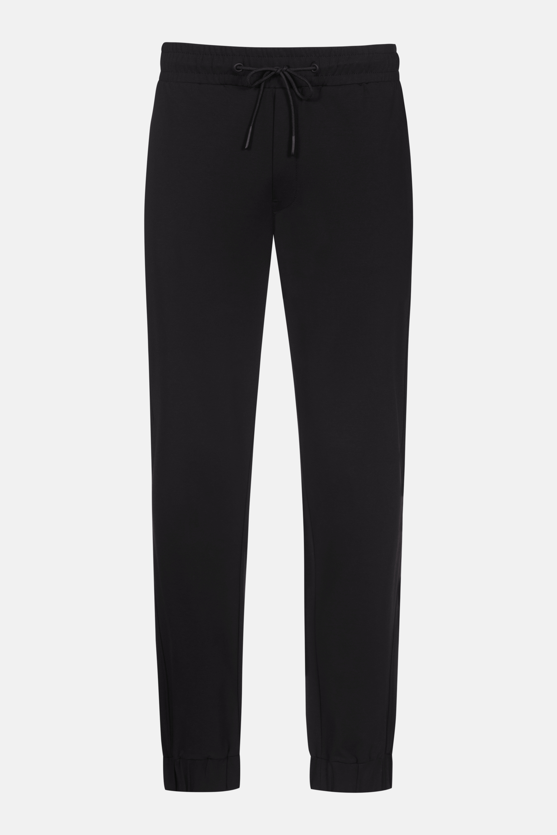 Track Pants<br>Serie Funzionali Urbani