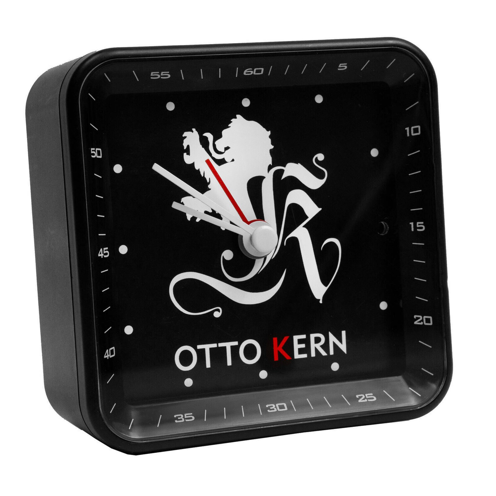 Otto KernOtto Kern Funkwecker Premiumline