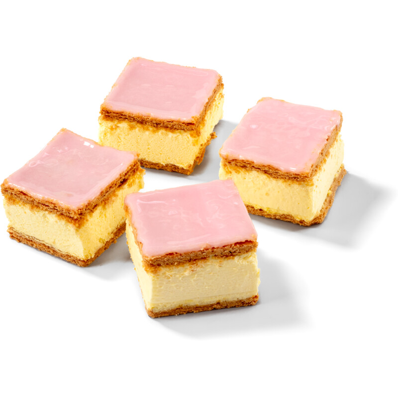 AH Mini tompoucen