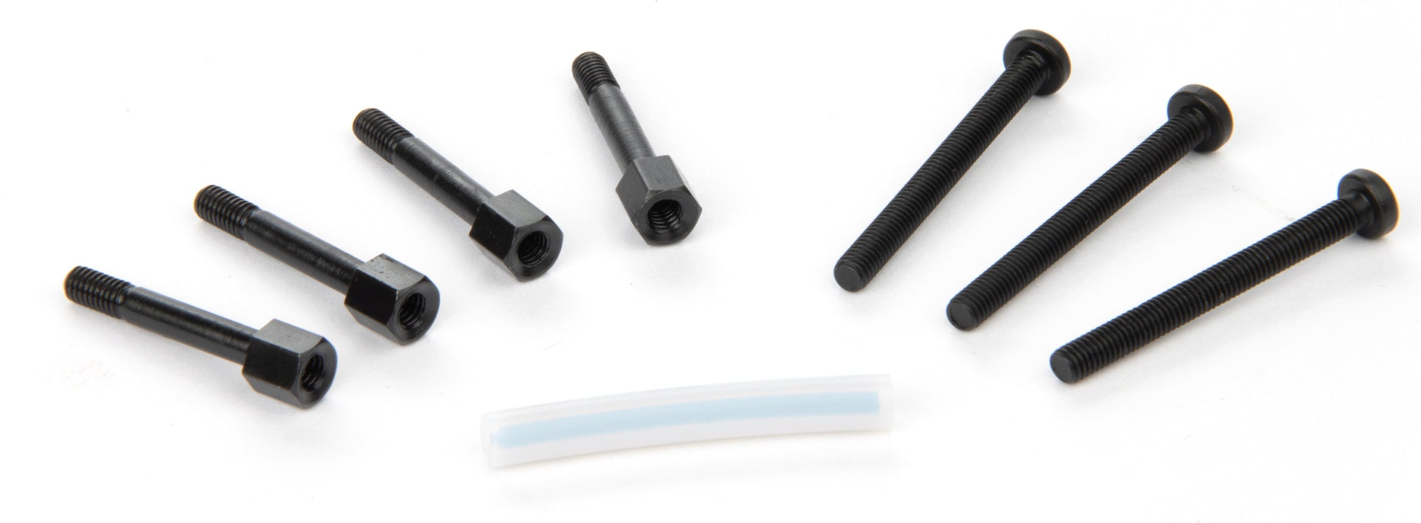Bondtech  LGX Extruder    Leistungsstarkes Upgrade mit praktischen Funktionen