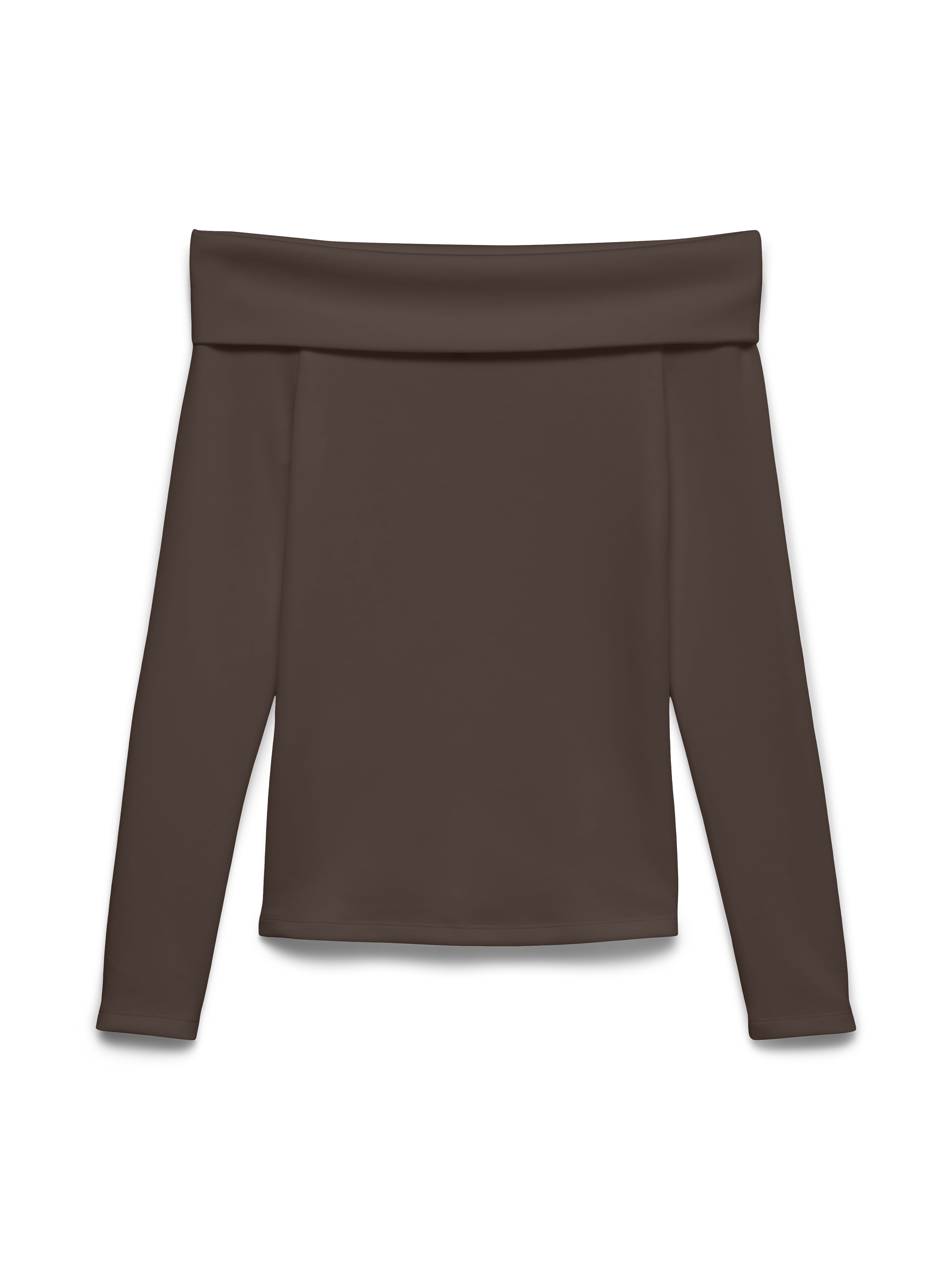 VMMILLE Top